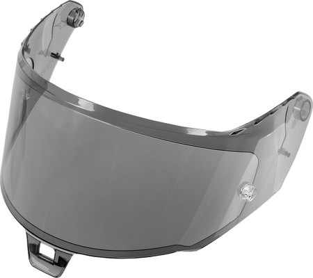 01301226_0.png