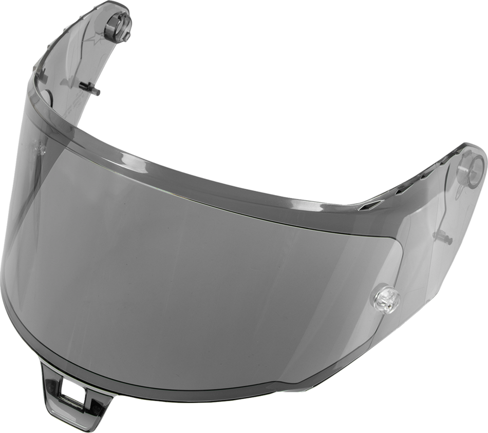 01301226_0.png