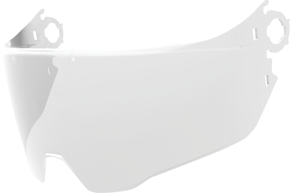 01301246_0.png