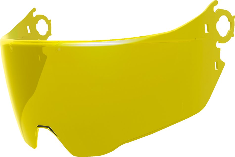 01301247_0.png