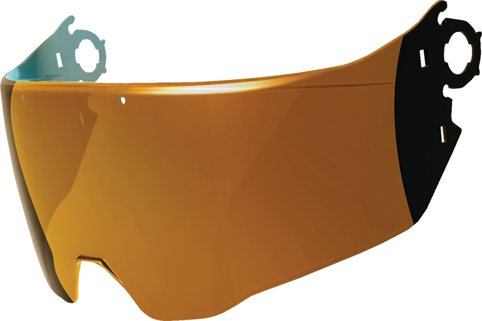 01301250_0.png