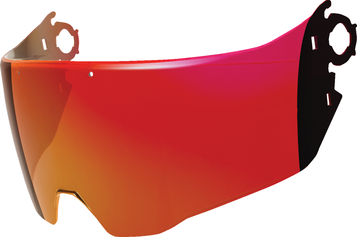 01301251_0.png