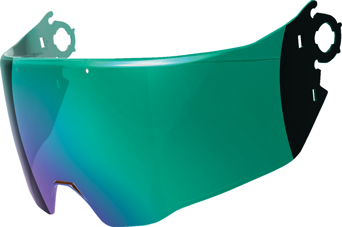 01301255_0.png