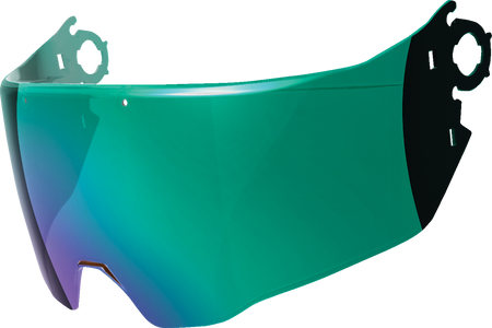 01301255_0.png