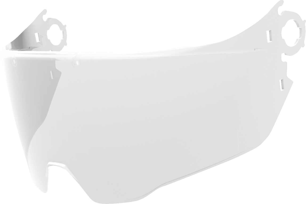 01301255_1.png