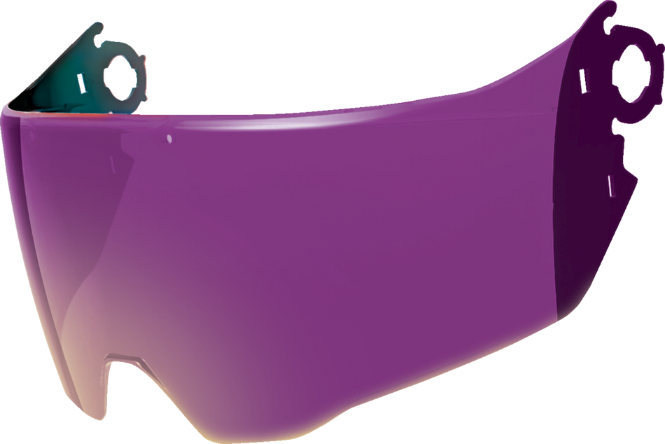 01301256_0.png