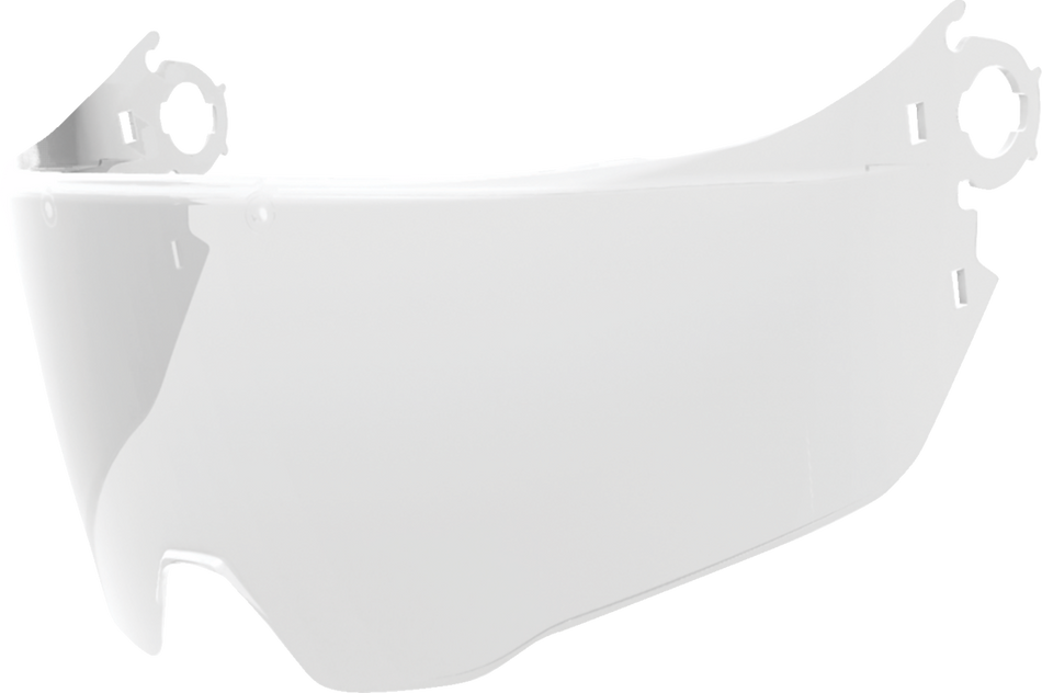 01301256_1.png