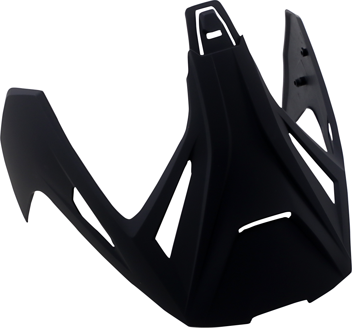 01321343_0.png