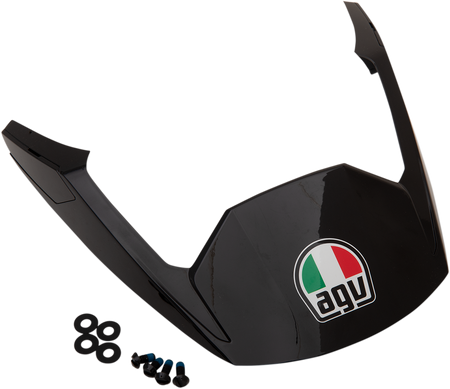 01321354_1.png