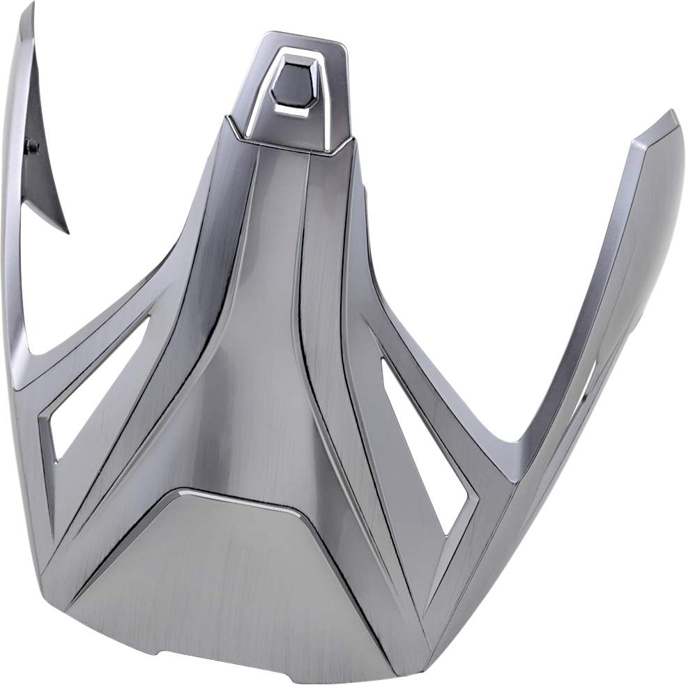01321410_0.png