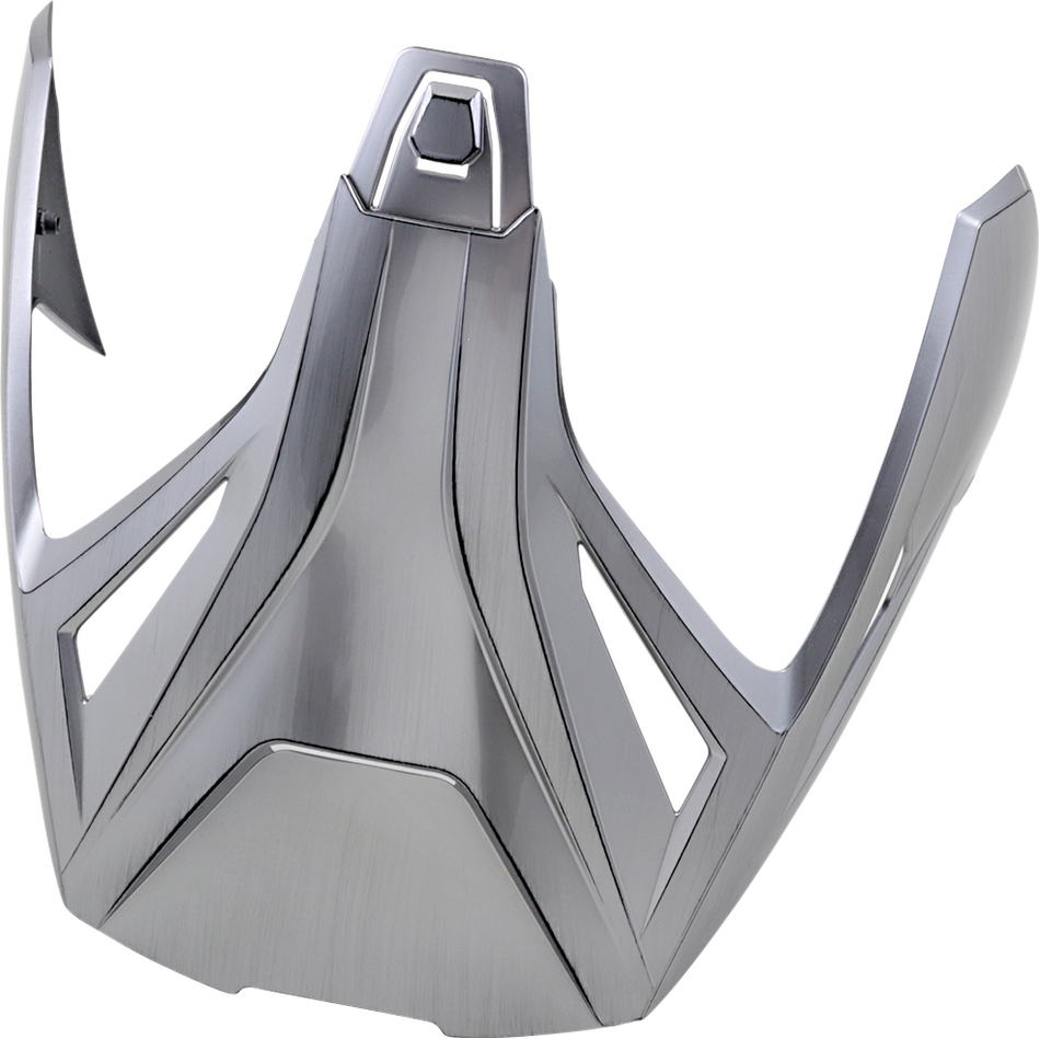 01321410_0.png