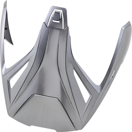 01321410_1.png