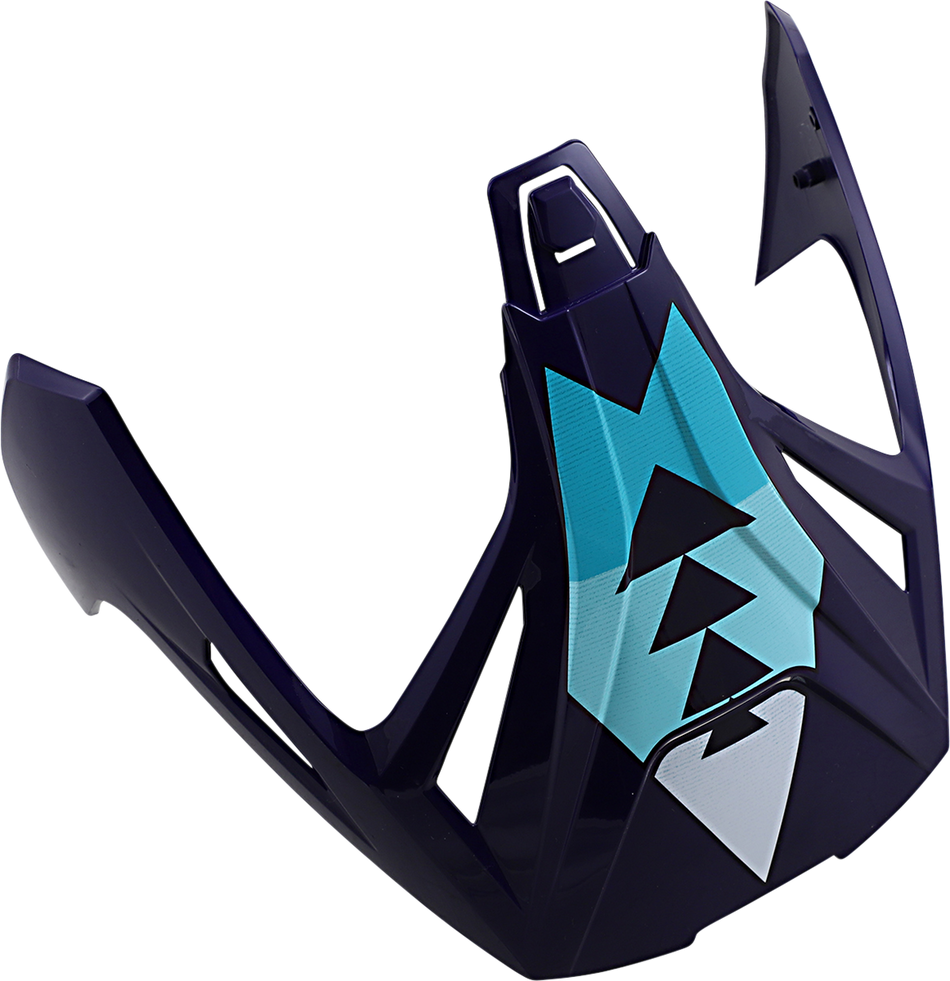 01321411_0.png