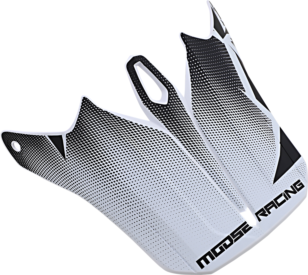 01321415_1.png
