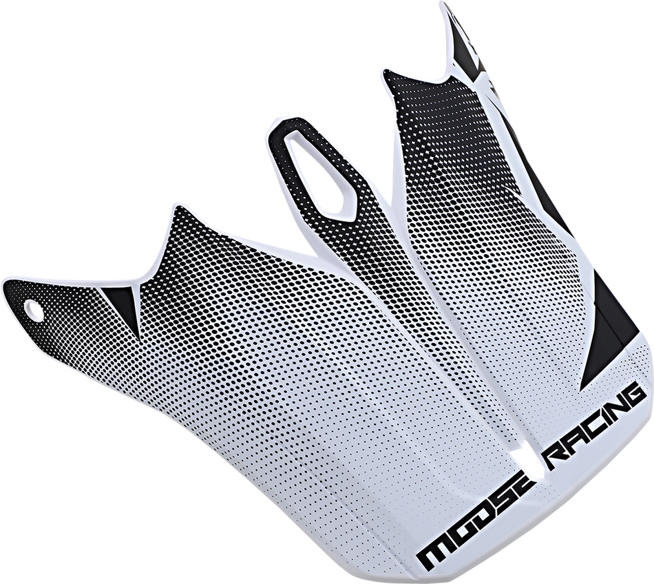 01321415_1.png