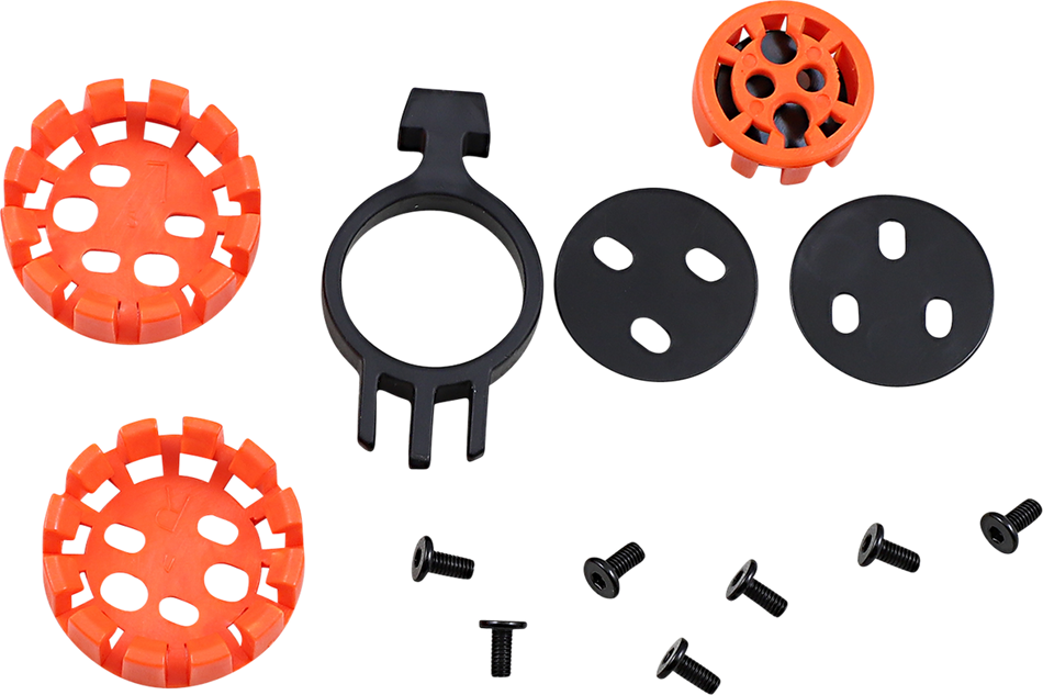 01321424_0.png