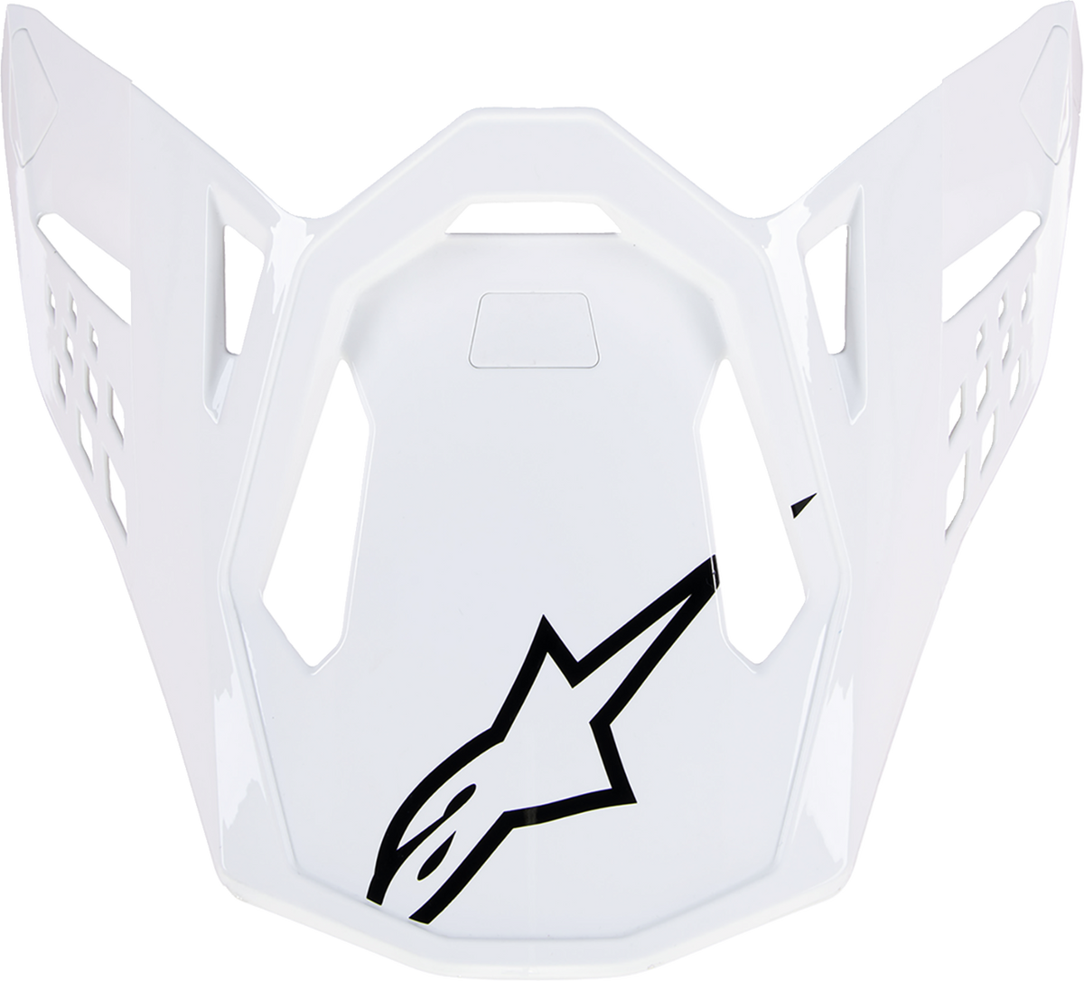 01321716_0.png