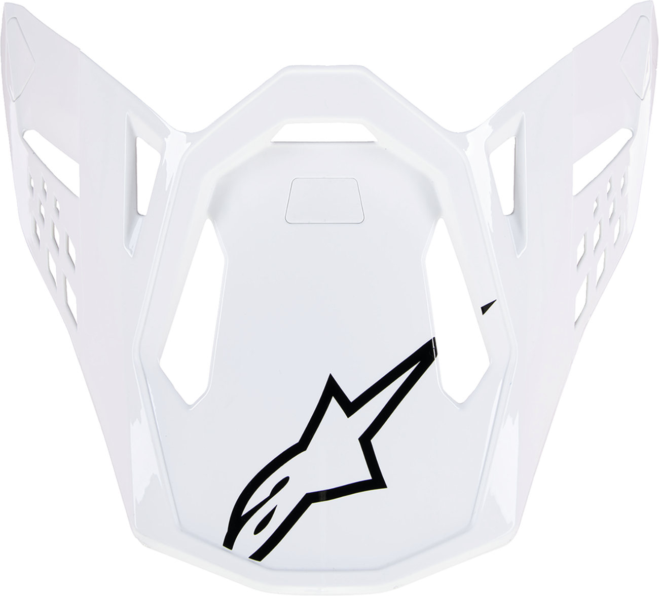 01321716_0.png