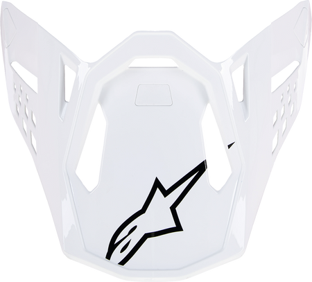 01321716_0.png
