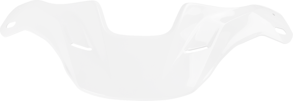 01321768_1.png