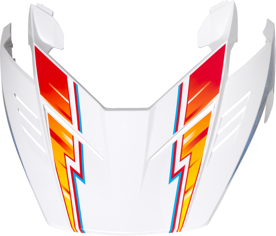 01321774_0.png
