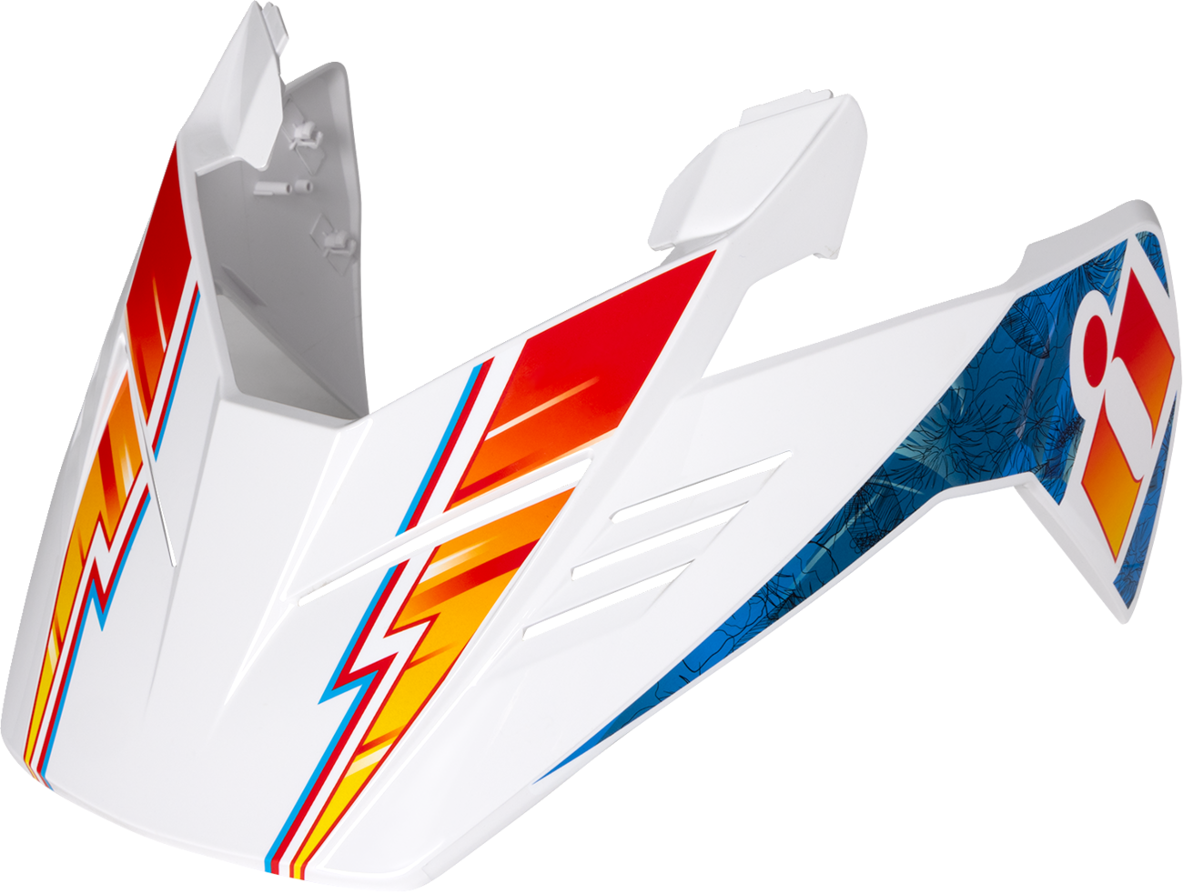 01321776_1.png