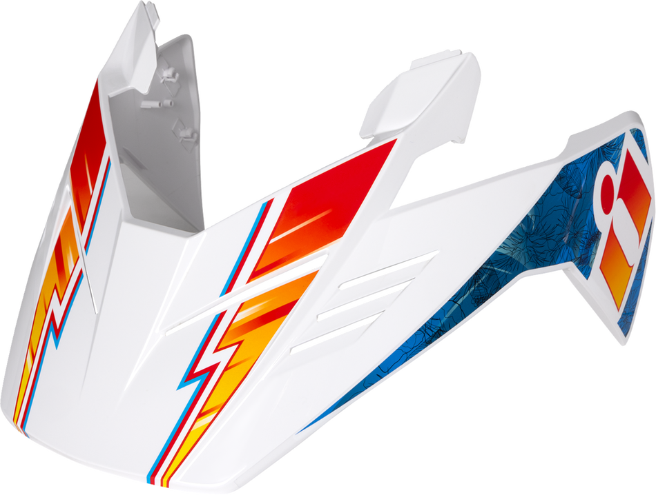 01321776_1.png