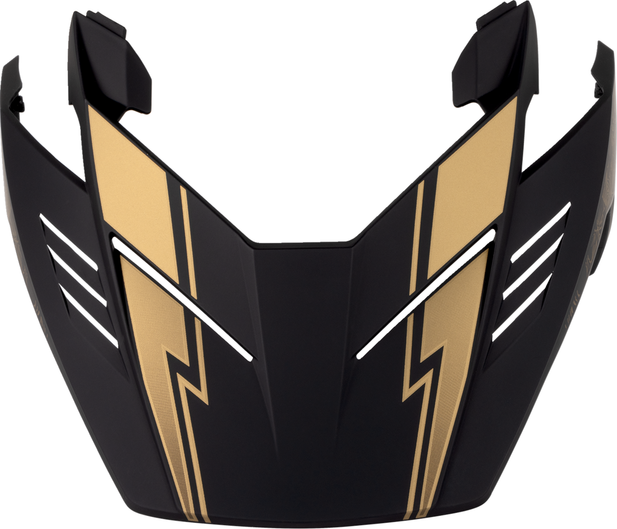 01321777_0.png