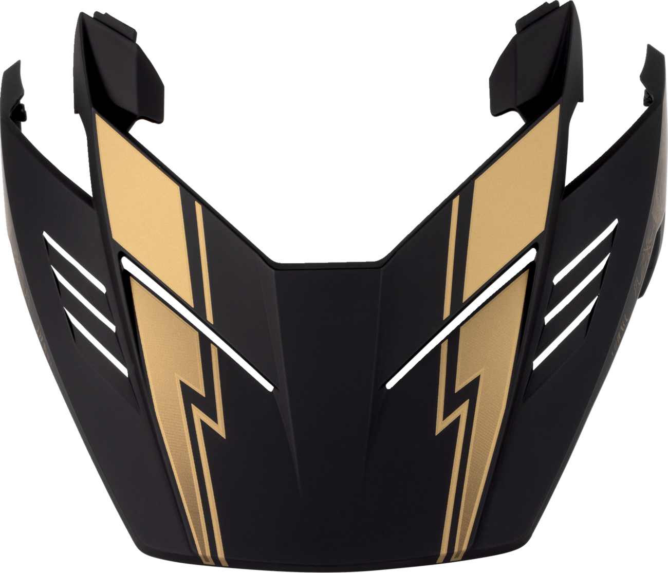 01321777_0.png