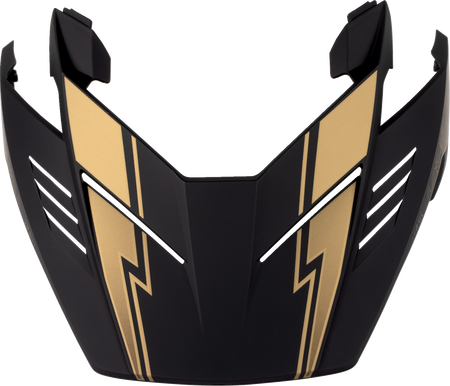 01321777_0.png