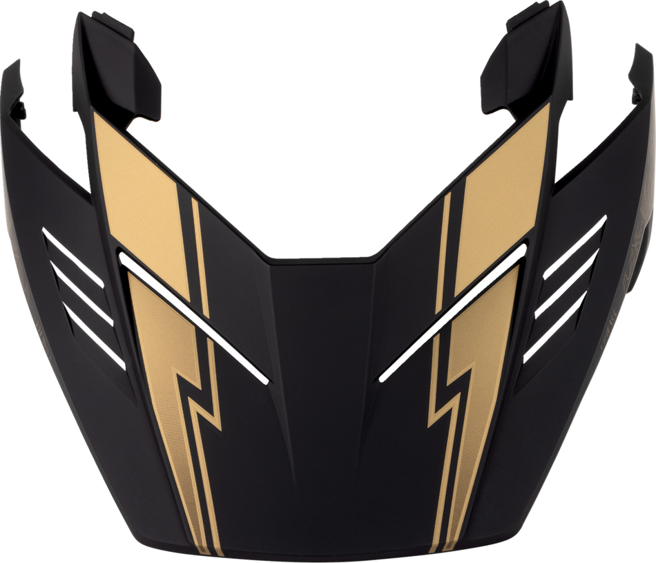 01321777_0.png