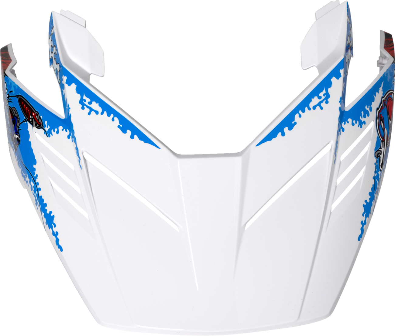 01321780_0.png