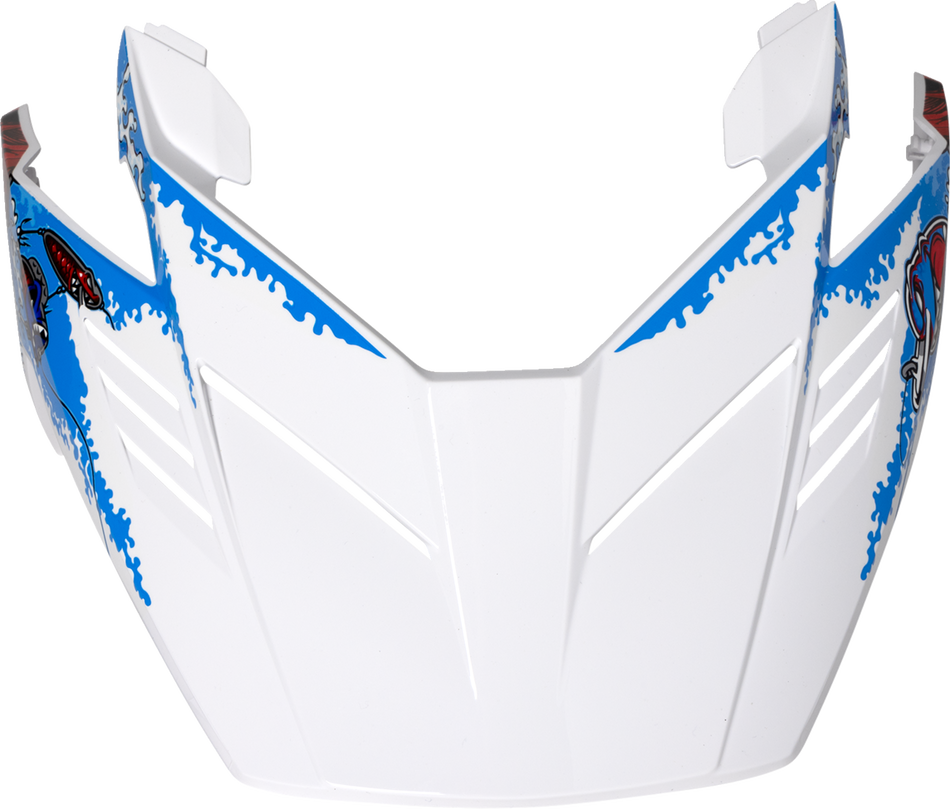 01321780_0.png