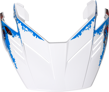01321782_0.png