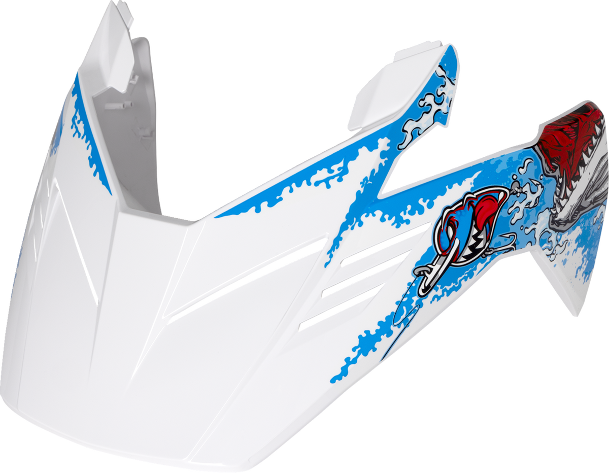 01321782_1.png