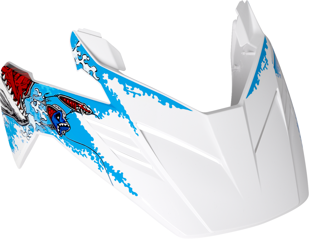 01321782_2.png