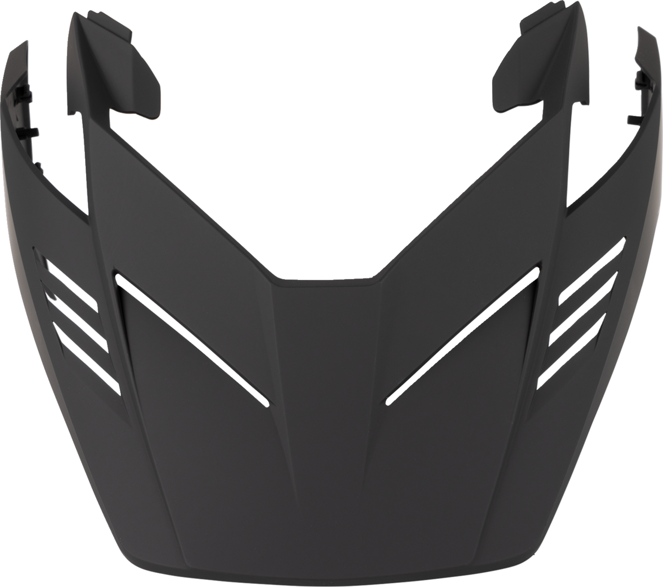 01321783_0.png