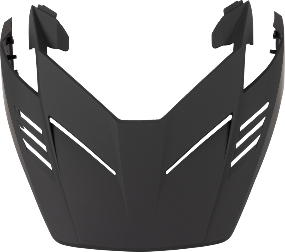 01321783_0.png