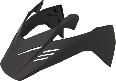 01321783_1.png