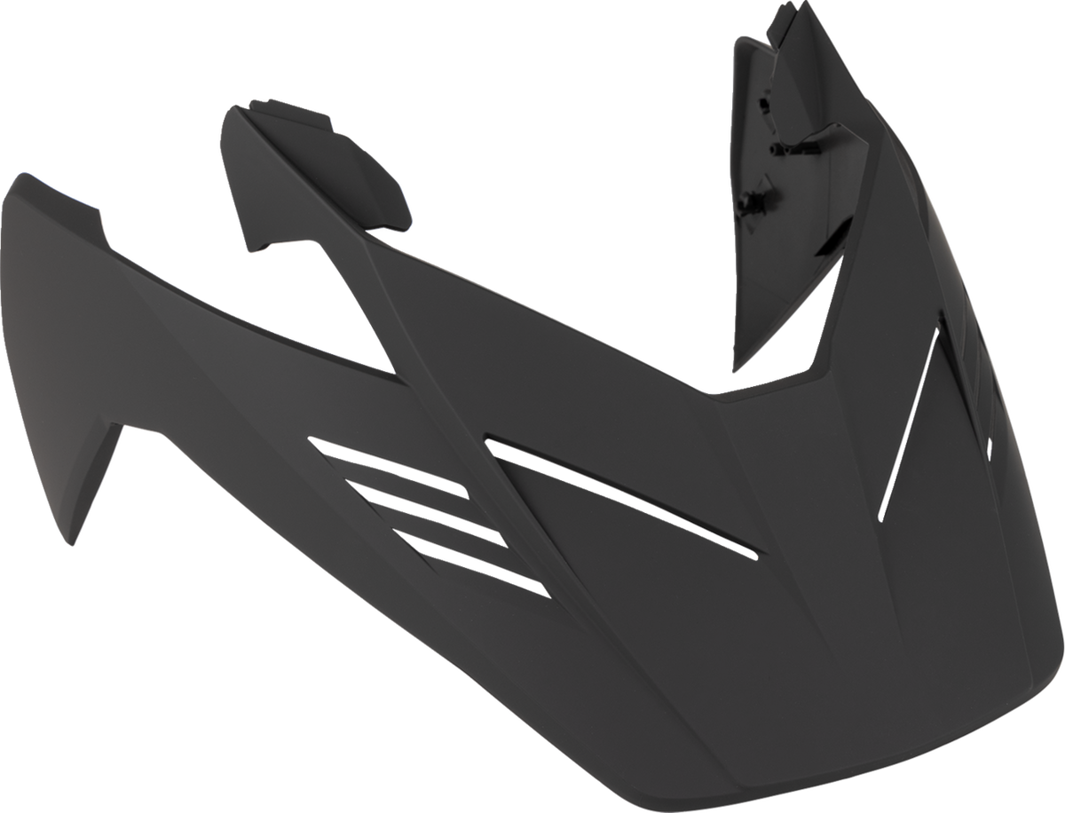 01321783_2.png