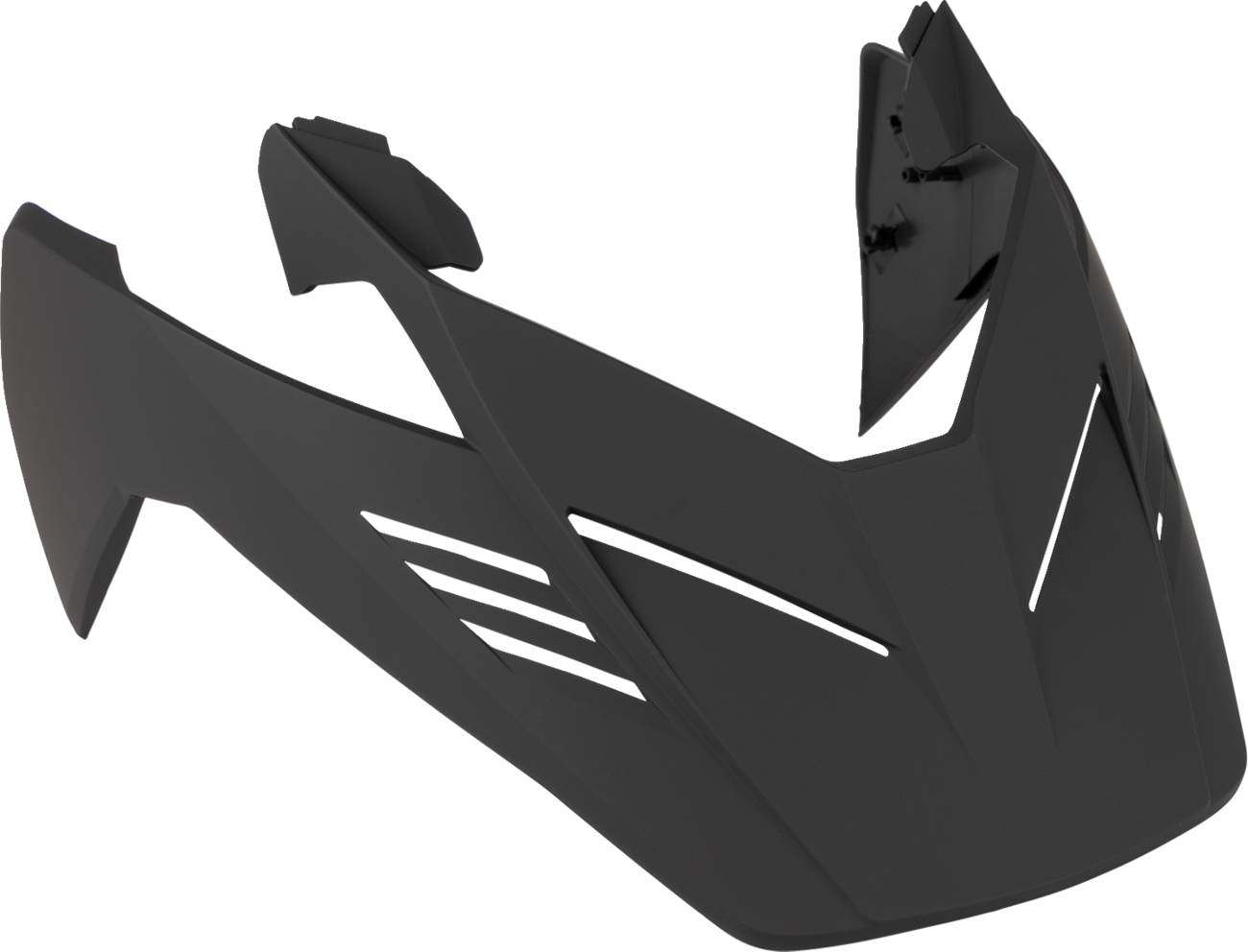 01321783_2.png