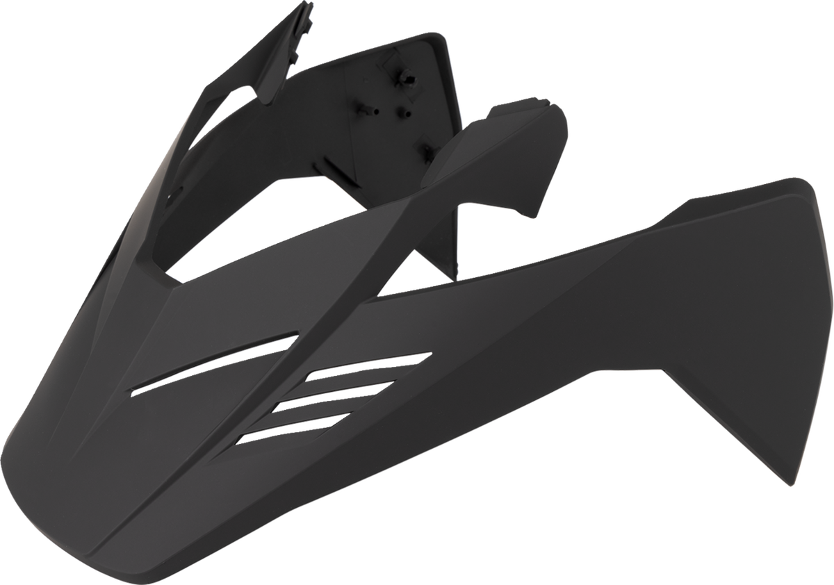 01321785_1.png