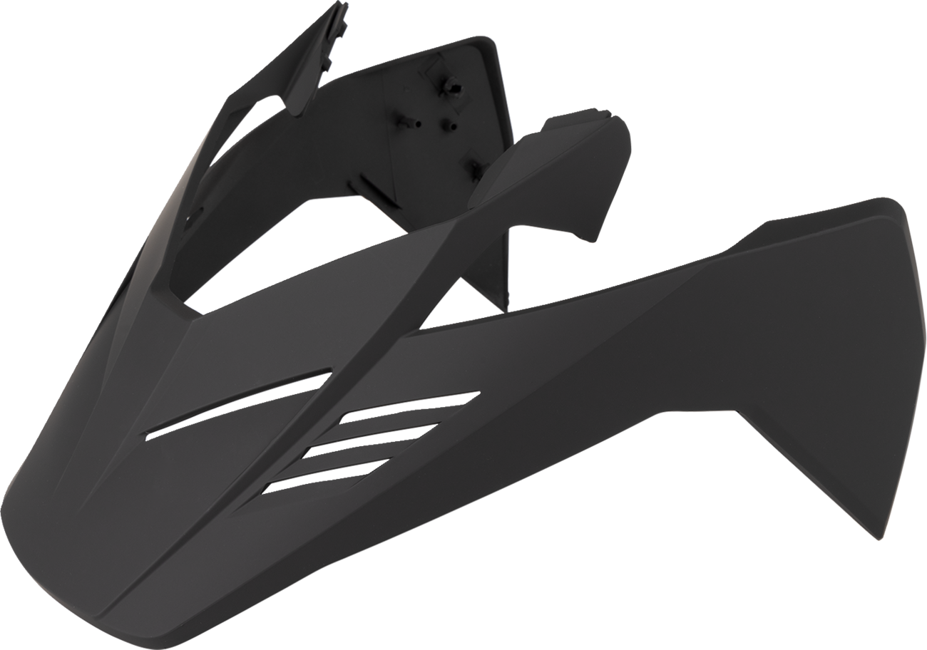 01321785_1.png
