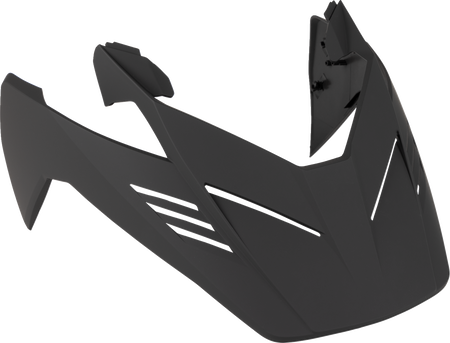 01321785_2.png