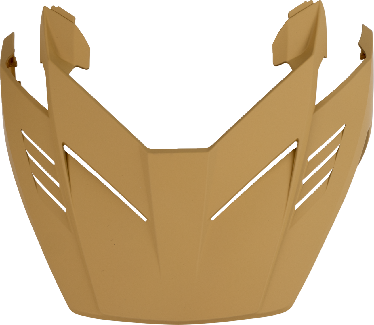 01321787_0.png