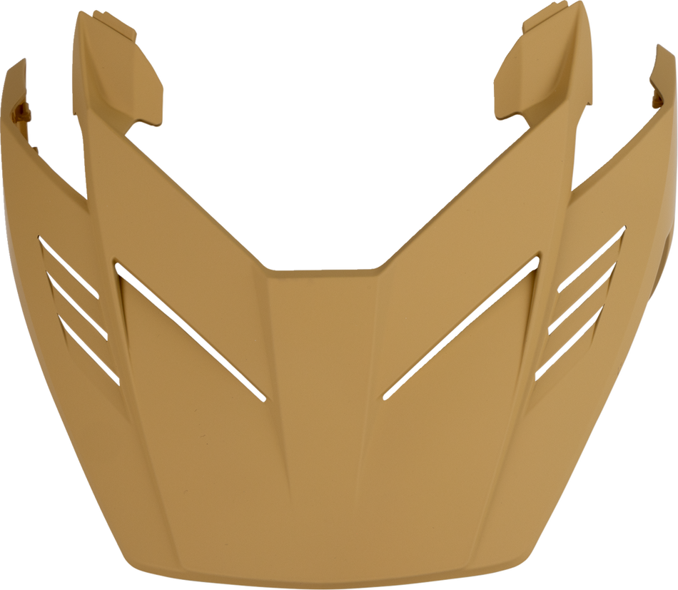 01321787_0.png