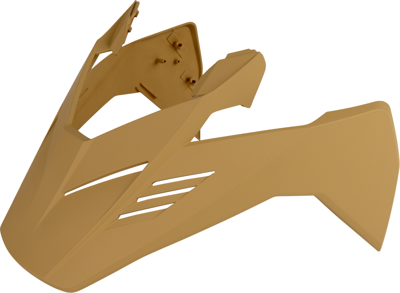 01321787_1.png