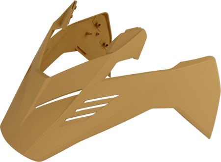 01321787_1.png