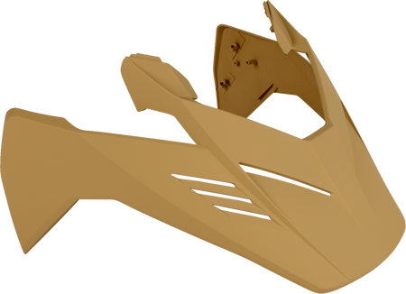 01321787_2.png
