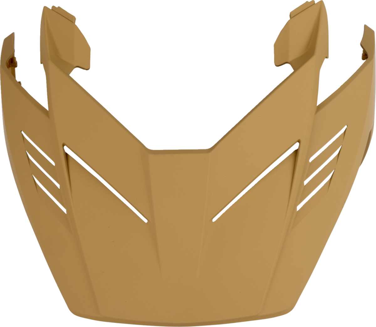01321788_0.png